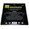 230mm, 9" Diamond Cutting Disc, PTI Angle Grinder Discs Metal
