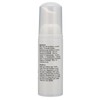 50ml Eyelash Shampoo Mild False Eyelash Grafting Extension Shampoo Cleaning