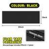 MGT 20mm Roll Sound Deadener Car Heat Shield Insulation Deadening