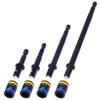 Malco C-RHEX® 5/16 in. & 3/8 in. SAE 4in Shaft