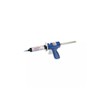 30ML SYRINGES MANUAL DESPENSOR