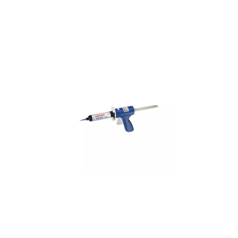 30ML SYRINGES MANUAL DESPENSOR