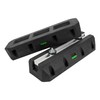 WeCooper Floor Mounting Base Pad for 7000-18000BTU Ductless Mini Split