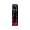 ANNA SUI 302 Tint, Rouge 0.2 oz (7 g)