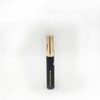 Marcique Enriched Eyelash Eyebrow Black Nutrient 7.5ml / 마르시끄 인리치드 속눈썹 눈썹 블랙 영양제 7.5ml