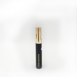 Marcique Enriched Eyelash Eyebrow Black Nutrient 7.5ml / 마르시끄 인리치드 속눈썹 눈썹 블랙 영양제 7.5ml
