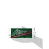 Andes Candy Creme de Menthe, 4.67 oz