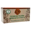 Quina Roja(chinona) & Palo de Víbora Tea – 100% Natural,
