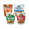 Fresh Gourmet Southwest Variety Pack – Includes Southwest Crunch, Lightly