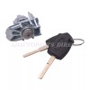 HAOTOM FOR 15-23 TRANSIT 150 250 350 FRONT LEFT DRIVER