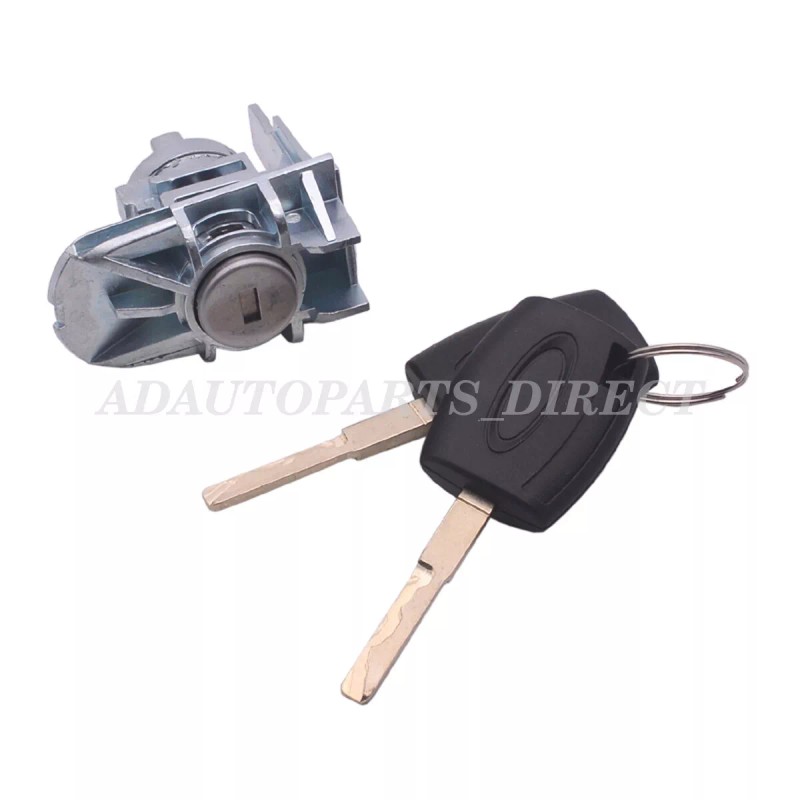 HAOTOM FOR 15-23 TRANSIT 150 250 350 FRONT LEFT DRIVER