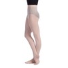 Adult Footed Tights, 85% Nylon / 15% Spandex - TS74
