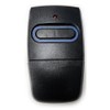 Keystone Heddolf G220-1KB Remote Genie Transmitter (ONE Button) 390MHz