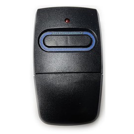 Keystone Heddolf G220-1KB Remote Genie Transmitter (ONE Button) 390MHz