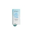 MakePrem Make Prem UV Defense Me Watery Sun Stick SPF50+