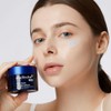 MEDICUBE [MEDICUBE]Zero Pore One Day Cream 50ml
