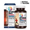 Ubottle Optimum Multivitamin & Mineral For Men 1250mg x 90 Capsules