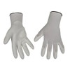 Vitrex VIT337150 Decorators' Gloves, White