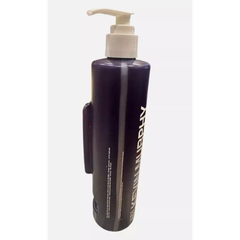 KEVIN.MURPHY YOUNG.AGAIN SOAP Hand & Body Wash 12 FL Oz