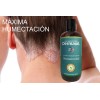 Shampoo Terapéutico Natural Alivio Para Psoriasis Capilar