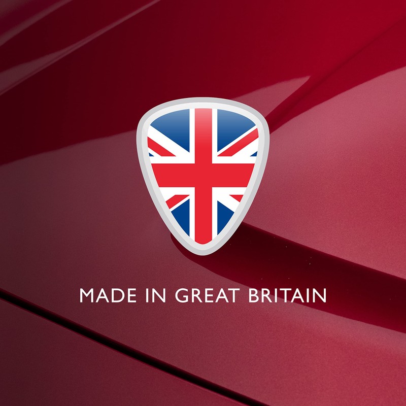 Autoglym Hi-Tech Interior Microfibre Towel For Interior Car Cleaning, 40x40cm,