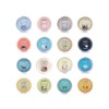 Yankee Candle Scenterpiece Easy MeltCups — Set of 4 Random