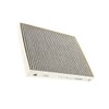 Filtro de aire de cabina Chevy Equinox/Traverse 2018 2019 2020