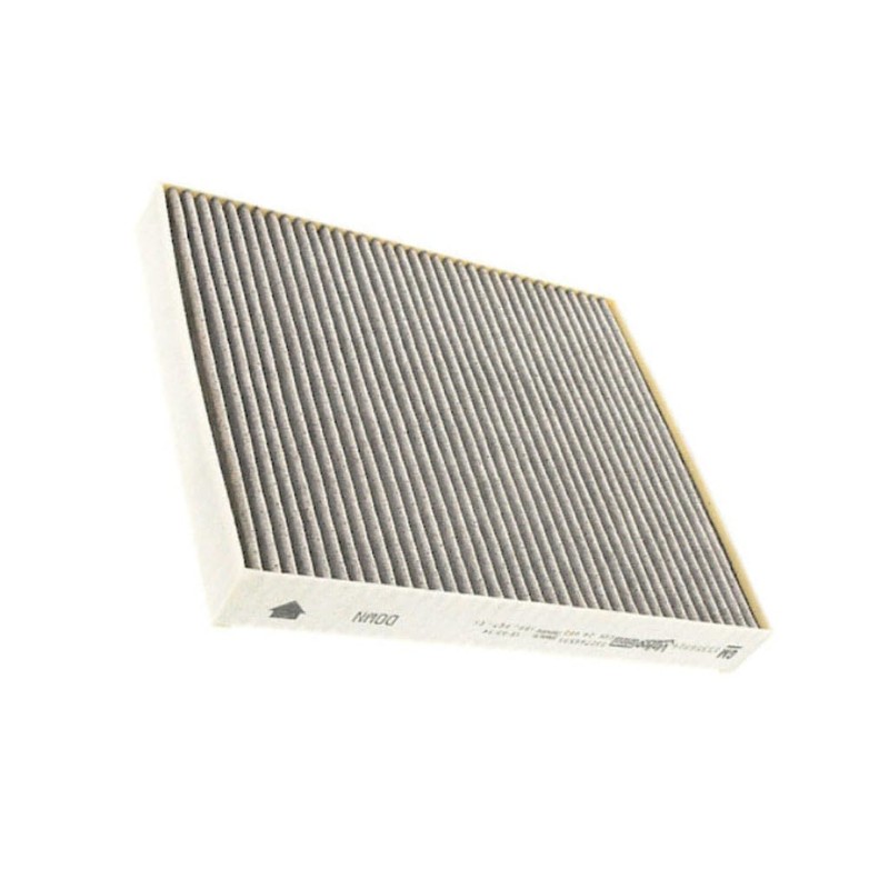 Filtro de aire de cabina Chevy Equinox/Traverse 2018 2019 2020