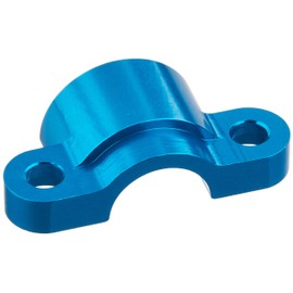 Eagle Model TT02-08U Propeller Shaft F Bearing Holder for TT02