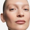 Inglot Illuminierende Foundation mit Hautpflege-Vorteilen | Sonnenschutz | Vegane Formel
