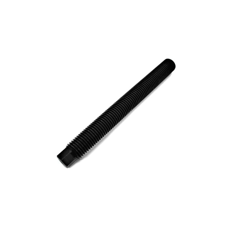 Screw Jack Bolt 11in X 1in -8 Course
