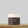 Monte Herb Essence Cream 80ml / 몽뜨허브 진액크림 80ml