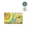 NS Home Shopping [NS홈쇼핑]큐가든 그레이프프루트 & 릴리 비누[35818996] NS Home