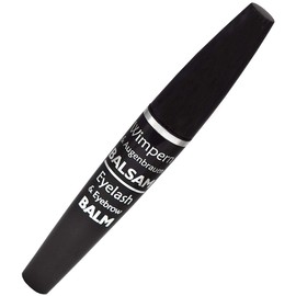 Wimpernwelle Eyelashes and Eyebrow Balm 5 g