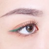 Floret 07 Color Liquid Eyeliner WP