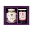 Set Item: High Grove LONDON Black Tea Tea Assorted Earl