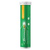 Berocca Energy Vitamin with 12 Essential Vitamins and Minerals to