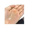 안나홀츠 Wrinkle Improvement Moisturizing Nourishing Intensive Care Revital Skin Lotion