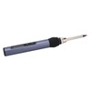 Electric Soldering Iron Kit Digital Display Temperature Adjustable Fast Heating