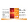 L-Glutathione 750mg - High Dose Reduced Glutathione - Vegan -