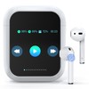 AI Translation Earbuds Real Time 144 Languages & Accents Translator