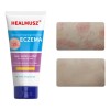 Crema Hidratante Multiusos De La Para Todo Tipo De Piel