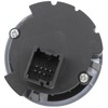 ALEGE E-Locker Override Control Switch, 4x4 4WD E-Locker Override Control