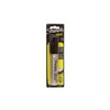 SAN15101 - Sanford King-Size Permanent Marker