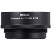 Vixen 37229-4 Astronomical Telescope Accessory Correction Lens Reducer 2 VC200L