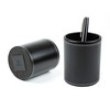 DELMON VARONE - Pen Holder Made of Cambridge Top Grain