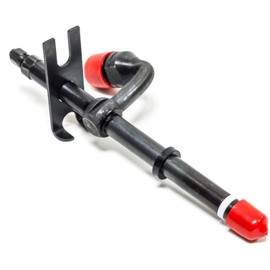 Replacement Parts For Fuel Injector Nozzle for John Deere 2730 2735 2840 2940 2950 2955 3050 3055 Mod-G88A-1522