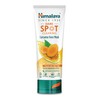 Himalaya Dark Spot Clearing Turmeric Mask |Visibly Reduces Dark Spots