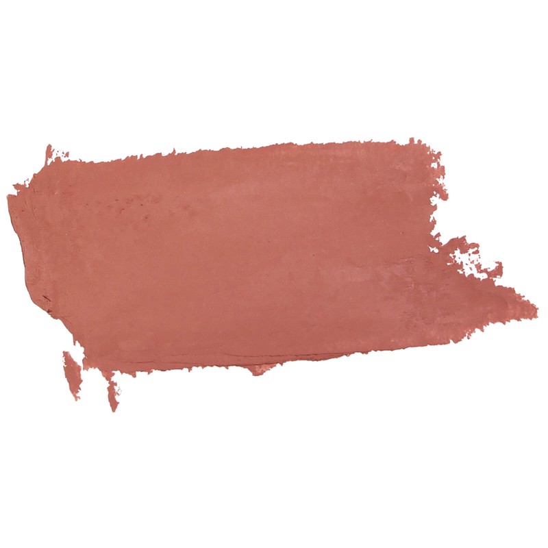 NUDESTIX Intense Matte Lip and Cheek Pencil 2.8g (Various Shades),