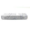 Fenti Skin Fenty Skin Blemish Defeat Bha Spot Targeting Gel